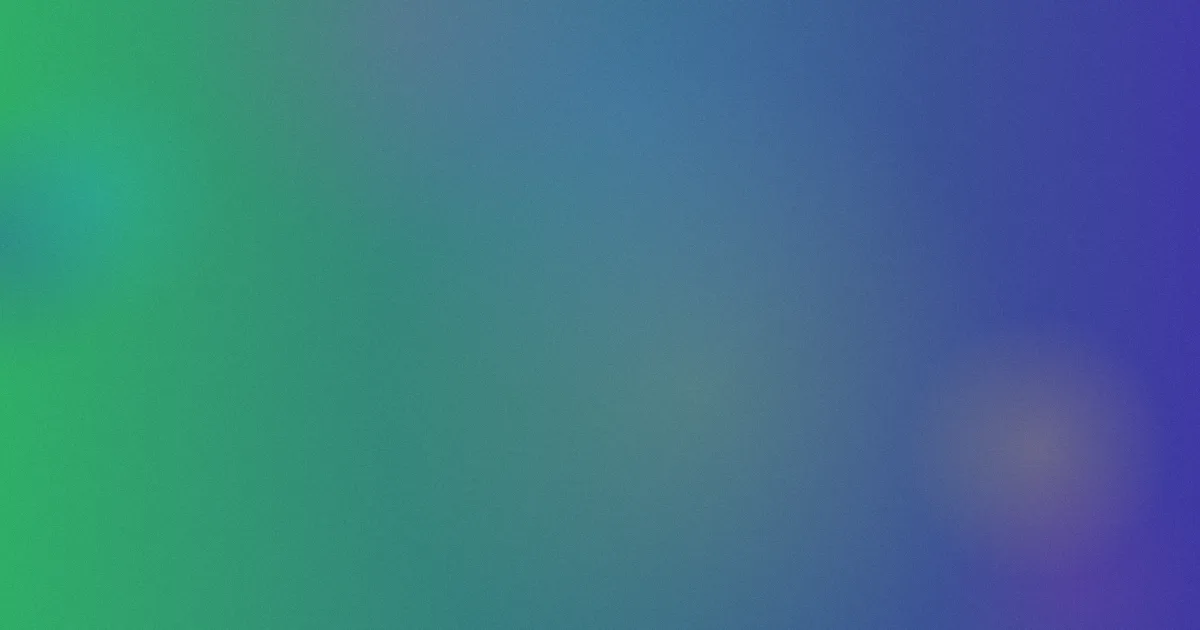 天天搞天天干值得吗：实话版